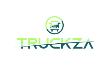 Truckza.com